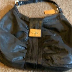 Steve Madden bag